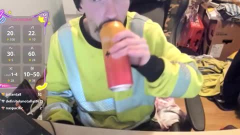 evry tip help me to buy a new car  111-1111-111111 tk   online show from March 9, 2026, 6:56 pm