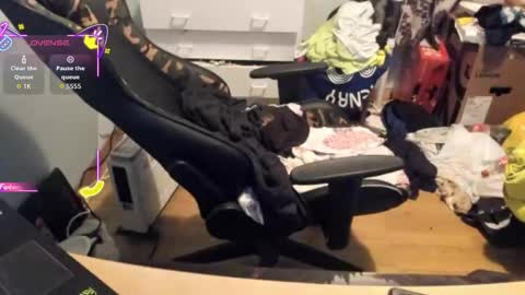 evry tip help me to buy a new car  111-1111-111111 tk   online show from March 15, 2026, 6:58 pm