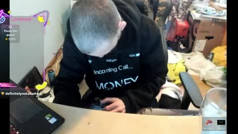 evry tip help me to buy a new car  111-1111-111111 tk   online show from April 1, 2026, 1:52 pm