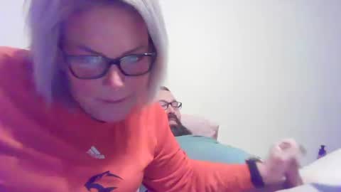 Snapshot of sexy4uenvy chatting on December 27, 2024, 3:09 am sexy4uenvy online show from December 27, 2024, 3:09 am