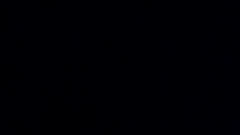 Snapshot of sexy4uenvy chatting on December 28, 2024, 12:57 am sexy4uenvy online show from December 28, 2024, 12:57 am