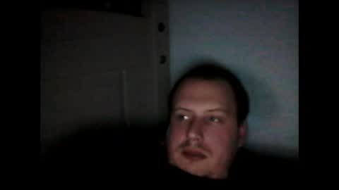 sexy787411 online show from January 31, 2026, 7:11 pm