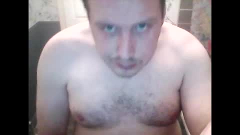 sexy787411 online show from March 17, 2026, 8:23 pm