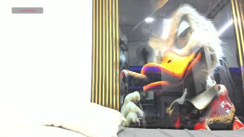 sexy78michell online show from March 25, 2026, 3:01 am