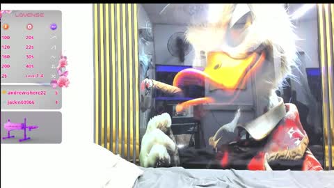 sexy78michell online show from April 9, 2026, 4:12 am