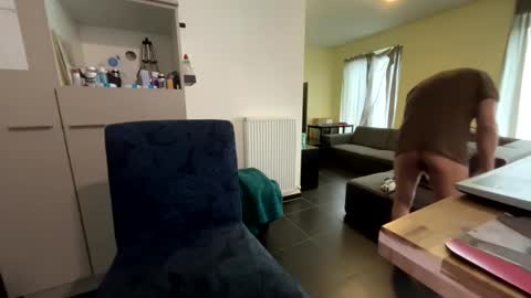 Snapshot of sexy866880 chatting on October 28, 2025, 8:07 am sexy53 online show from October 28, 2025, 8:07 am