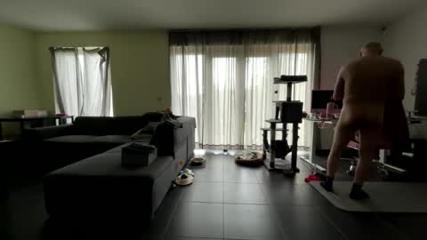 Snapshot of sexy866880 chatting on November 10, 2025, 10:47 am sexy53 online show from November 10, 2025, 10:47 am