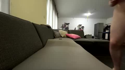 Snapshot of sexy866880 chatting on November 15, 2025, 12:45 pm sexy53 online show from November 15, 2025, 12:45 pm