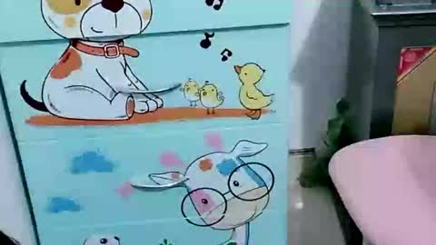 sexy8685 online show from April 10, 2026, 3:39 pm