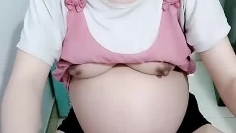 sexy8685 online show from April 18, 2026, 11:16 pm