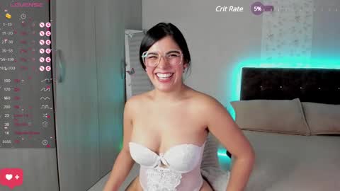 Snapshot of sexy_3512 chatting on February 15, 2025, 1:31 am LUXURY online show from February 15, 2025, 1:31 am