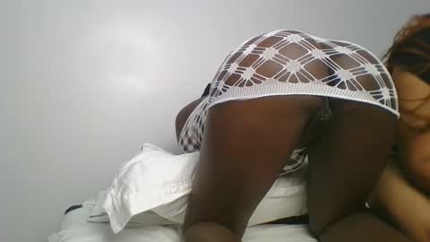 Tina online show from January 30, 2025, 6:03 am