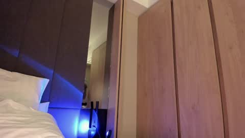 Snapshot of sexy__lizzy__ chatting on January 2, 2025, 11:06 pm Hello dear. I will be glad to meet you. see you soon. online show from January 2, 2025, 11:06 pm