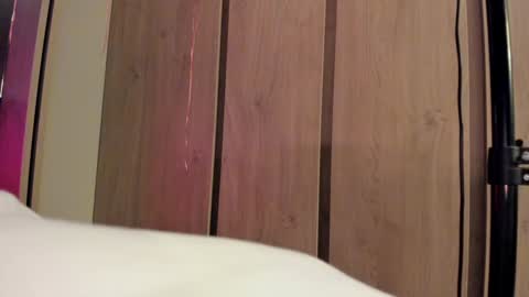 Snapshot of sexy__lizzy__ chatting on January 25, 2025, 1:54 am Hello dear. I will be glad to meet you. see you soon. online show from January 25, 2025, 1:54 am