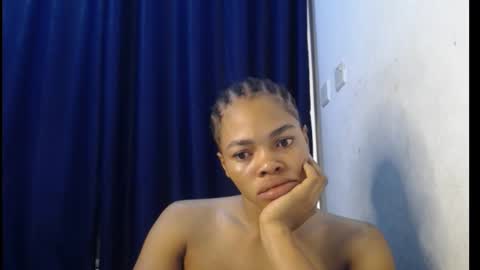 Snapshot of sexy_adyna chatting on December 3, 2024, 3:30 am adyna online show from December 3, 2024, 3:30 am