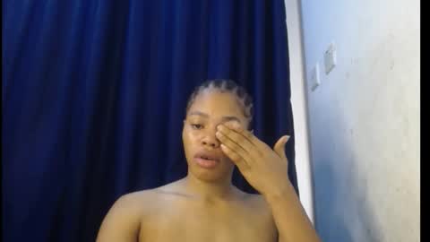 Snapshot of sexy_adyna chatting on December 3, 2024, 7:44 pm adyna online show from December 3, 2024, 7:44 pm
