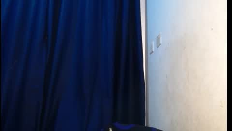 Snapshot of sexy_adyna chatting on December 4, 2024, 7:56 pm adyna online show from December 4, 2024, 7:56 pm