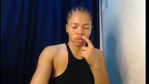 Snapshot of sexy_adyna chatting on December 7, 2024, 11:56 pm adyna online show from December 7, 2024, 11:56 pm