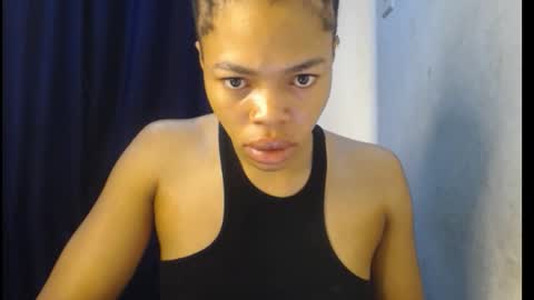 Snapshot of sexy_adyna chatting on December 11, 2024, 2:30 am adyna online show from December 11, 2024, 2:30 am