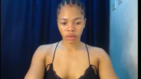 Snapshot of sexy_adyna chatting on December 11, 2024, 11:21 pm adyna online show from December 11, 2024, 11:21 pm