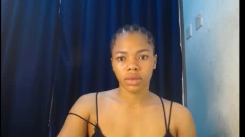 Snapshot of sexy_adyna chatting on December 12, 2024, 6:14 am adyna online show from December 12, 2024, 6:14 am
