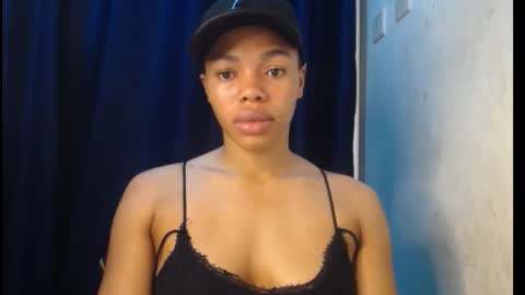 Snapshot of sexy_adyna chatting on December 12, 2024, 11:14 pm adyna online show from December 12, 2024, 11:14 pm