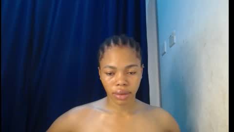 Snapshot of sexy_adyna chatting on December 13, 2024, 7:32 pm adyna online show from December 13, 2024, 7:32 pm