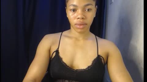 Snapshot of sexy_adyna chatting on December 14, 2024, 12:22 am adyna online show from December 14, 2024, 12:22 am