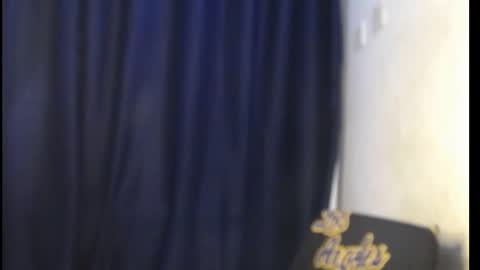 Snapshot of sexy_adyna chatting on December 14, 2024, 3:29 am adyna online show from December 14, 2024, 3:29 am