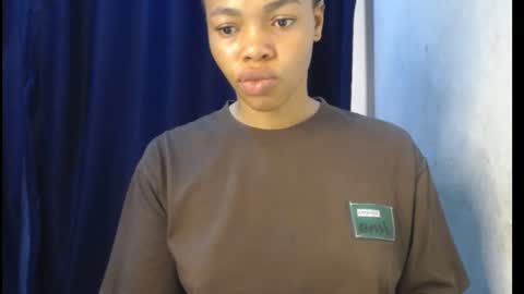 Snapshot of sexy_adyna chatting on December 14, 2024, 7:25 pm adyna online show from December 14, 2024, 7:25 pm