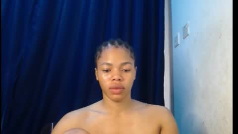 Snapshot of sexy_adyna chatting on December 14, 2024, 10:50 pm adyna online show from December 14, 2024, 10:50 pm