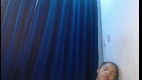 Snapshot of sexy_adyna chatting on December 15, 2024, 3:02 am adyna online show from December 15, 2024, 3:02 am