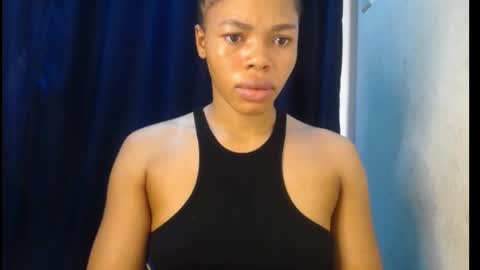 Snapshot of sexy_adyna chatting on December 15, 2024, 3:53 pm adyna online show from December 15, 2024, 3:53 pm