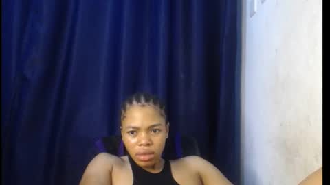 Snapshot of sexy_adyna chatting on December 16, 2024, 4:34 am adyna online show from December 16, 2024, 4:34 am