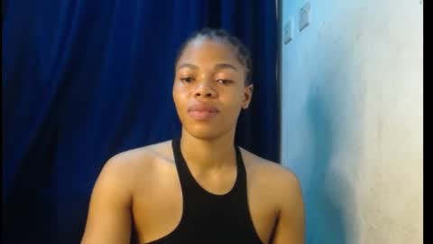 Snapshot of sexy_adyna chatting on December 20, 2024, 2:30 am adyna online show from December 20, 2024, 2:30 am