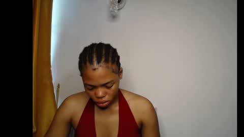 Snapshot of sexy_adyna chatting on December 22, 2024, 9:44 am adyna online show from December 22, 2024, 9:44 am