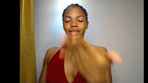 Snapshot of sexy_adyna chatting on December 22, 2024, 11:31 pm adyna online show from December 22, 2024, 11:31 pm