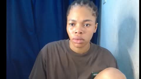 Snapshot of sexy_adyna chatting on December 29, 2024, 5:33 pm adyna online show from December 29, 2024, 5:33 pm