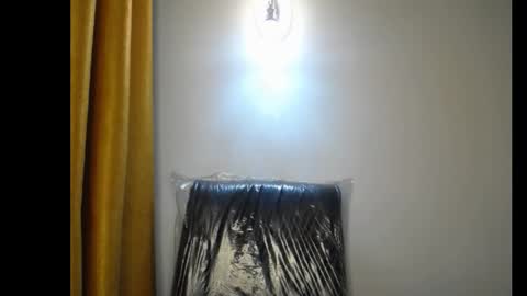 Snapshot of sexy_adyna chatting on December 30, 2024, 9:50 pm adyna online show from December 30, 2024, 9:50 pm