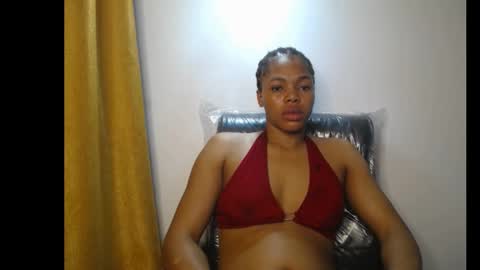 Snapshot of sexy_adyna chatting on December 31, 2024, 6:13 pm adyna online show from December 31, 2024, 6:13 pm