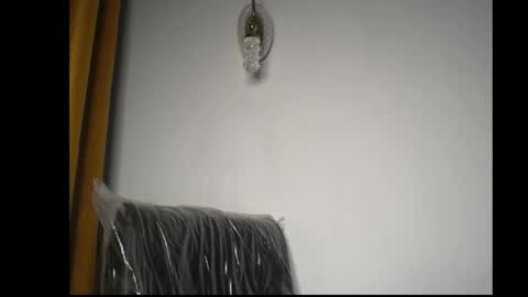 Snapshot of sexy_adyna chatting on January 2, 2025, 1:17 am adyna online show from January 2, 2025, 1:17 am