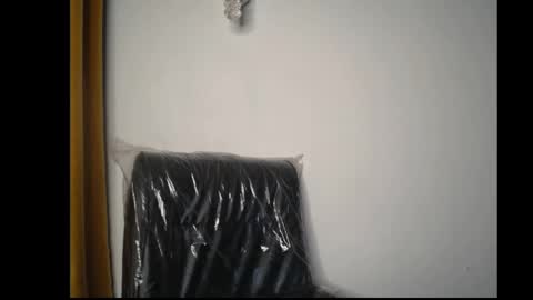 Snapshot of sexy_adyna chatting on January 2, 2025, 6:23 pm adyna online show from January 2, 2025, 6:23 pm