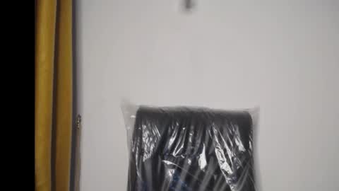 Snapshot of sexy_adyna chatting on January 3, 2025, 9:05 pm adyna online show from January 3, 2025, 9:05 pm