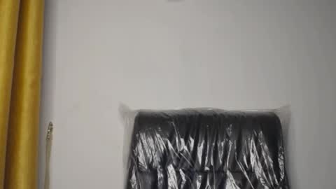 Snapshot of sexy_adyna chatting on January 5, 2025, 9:47 pm adyna online show from January 5, 2025, 9:47 pm