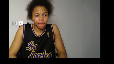 Snapshot of sexy_adyna chatting on January 11, 2025, 7:27 pm adyna online show from January 11, 2025, 7:27 pm