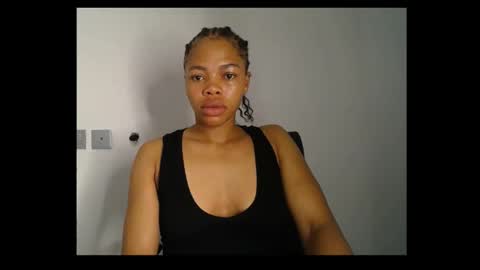 Snapshot of sexy_adyna chatting on February 8, 2025, 8:09 am adyna online show from February 8, 2025, 8:09 am