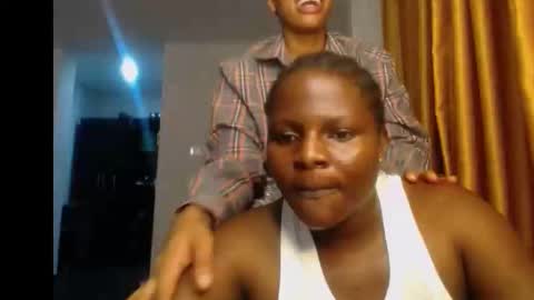 Snapshot of sexy_adyna chatting on February 27, 2025, 11:59 pm adyna online show from February 27, 2025, 11:59 pm