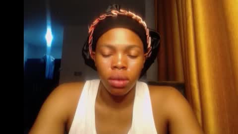 Snapshot of sexy_adyna chatting on March 1, 2025, 11:58 pm adyna online show from March 1, 2025, 11:58 pm