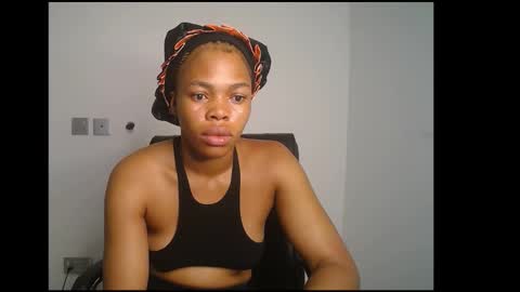Snapshot of sexy_adyna chatting on March 3, 2025, 7:39 pm adyna online show from March 3, 2025, 7:39 pm