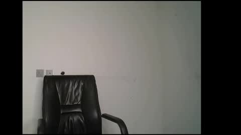 Snapshot of sexy_adyna chatting on March 8, 2025, 8:35 pm adyna online show from March 8, 2025, 8:35 pm